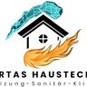 Libertas Haustechnik GmbH