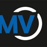 MV Service