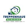 Treppenhaus-Reinigung Reichert