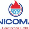 Nicoma Haustechnik GmbH