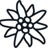 Edelweiss Gebäudereinigung