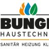 Bunge Haustechnik Sanitär Heizung Klima