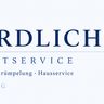 Nordlicht Objektservice