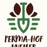 Permahof Weiler