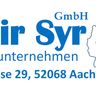 Amir Syr GmbH