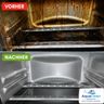 AquaClean Service