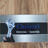 CHRISTEL