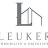 Leukert Immobilien & Objektservice