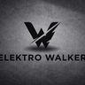Elektro Walker