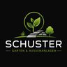Schuster-Gartendesign