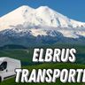 Elbrus Transporte