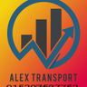 Alex dienstleistungen rund ums Haus &transport
