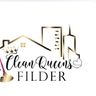 Clean Queens Filder