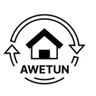 Awetun GmbH