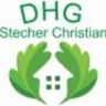DHG Stecher Christian 