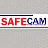 SAFECAM Überwachungssysteme