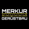 MERKUR Gerüstbau