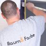 Raum & Farbe