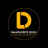 Dieck Baukonzepte