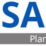 ISAMAX GmbH