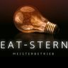 Elektroanlagentechnik Stern