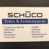 Tfs-Fenestra GmbH
