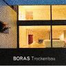 Boras Trockenbau