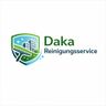 Daka Reinigungsservice