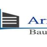 Armin BAU