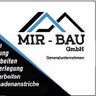 MIR-BAU GmbH