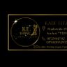 KE Shine cleaning company