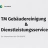 TM-Gebäudereinigung