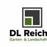 DL Reichel