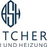 Böttcher Sanitär und Heizung GmbH