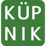 Küpper Elektrotechnik