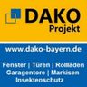 DAKO-Projekt