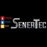 SenerTec Gebäudetechnik UG