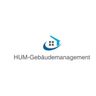 HUM-Gebäudemanagement