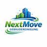 NextMove