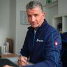 Peters GmbH