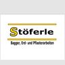 Stöferle 