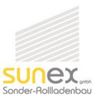 SunEx GmbH