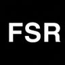 Facility Services Ratingen