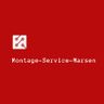 Montage-Service-Marsen