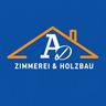 AD Montagebetrieb