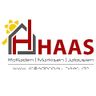 Rollladen und Sonnenschutz Haas