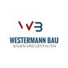 Westermann Bau 