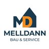 MellDann Team