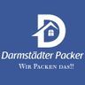 Darmstädter Packer