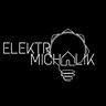 Elektro Michalik UG (haftungsbeschränkt)
